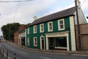 Ardee Therapies Clinic